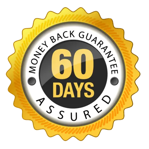 renew-60-day-money-back-guarantee