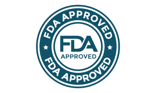 renew-fda-approved