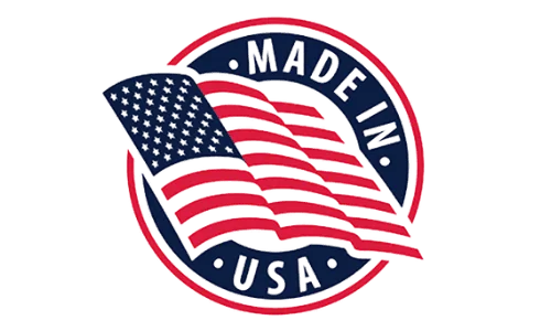 renew-made-is-usa