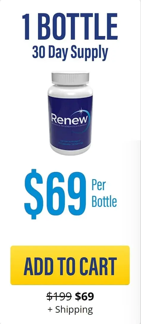 renew-1-bottle