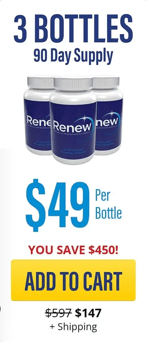 renew-3-bottle