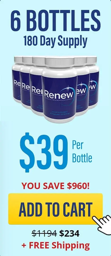 renew-6-bottle