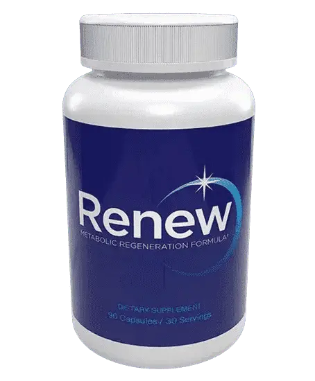 renew-supplement